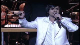 Sonu Nigam  Kya Hua Tera Vada  An Evening In London [upl. by Delp]