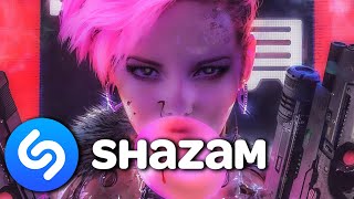 SHAZAM TOP SONGS 2022 🔊 SHAZAM MUSIC PLAYLIST 2022 [upl. by Dallis]