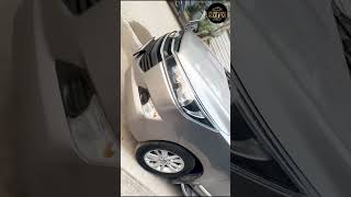 Innova Crysta innovacrysta automobile secondhandscorpioindelhi luxury pondycars crystainnova [upl. by Ahseyd]