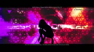 NCS Mashup  Biggest NoCopyrightSounds Songs [upl. by Idyak]