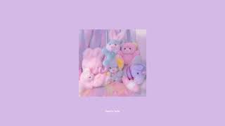 pity party  melanie martinez slowed☹✎ [upl. by Naujad991]