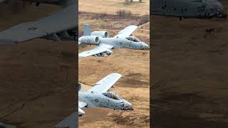 US withdraws A10 from South Korea news a10 usa [upl. by Jenette]