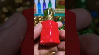 attar bottle attar Shop [upl. by Reinhard]