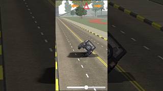 Thar ka stunt 😲  mahindra thar lover game tharlover blackthar scorpio [upl. by Soraya747]