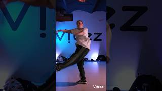 Ya Levis  Nakati Choreography by Mona dance [upl. by Aliza129]