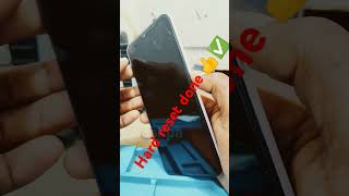 Motorola g30 hard reset all model Motorola hard reset solution [upl. by Freeland]