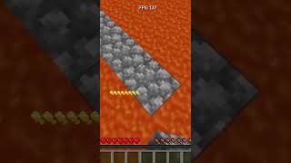 KSI Minecraft Moment [upl. by Eedna]