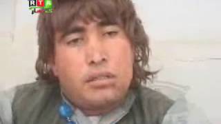 kandahar Drama NAPOHY part 7 NEW [upl. by Inoue453]