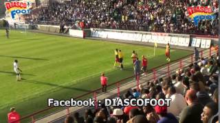 RDC vs CAMEROUN 09 juin 2015 à MONS  Match complet [upl. by Schiro639]