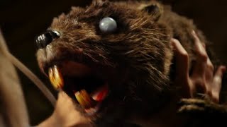 Zombeavers Body Count [upl. by Careaga]