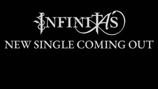 INFINITAS  new music is coming soon [upl. by Schlenger]