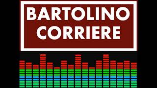 BARTOLINO CORRIERE A CAGLIARI [upl. by Hutchings283]