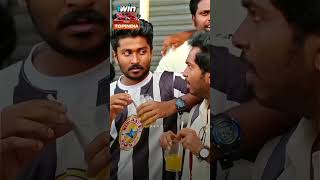 Hashireeee sed akkialancr malayalam ajin thuglife viralvideo shortsthuglife comedy funny [upl. by On]