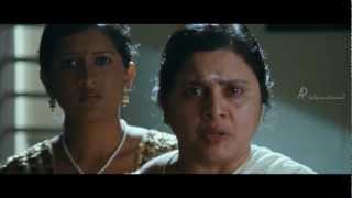 Vadhyar Malayalam Movie  Jayasurya gets angry with Vanitha Krishnachandran  Ann Augustine [upl. by Lynnell]