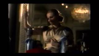 Evita Movie Trailer 1996  TV Spot [upl. by Etiragram]