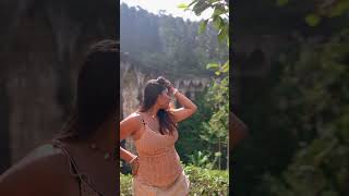 9 day Sri Lanka Itinerary youtubeshorts travel srilanka [upl. by Nollie644]