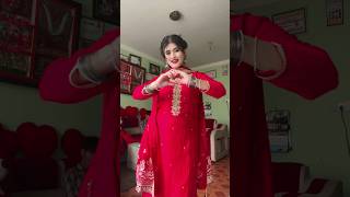 Kajal Joshi Dance  Naam K Ho  नाम के हो   Trishna Gurung  Official Video [upl. by Siahc]