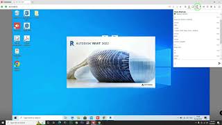 How to install Revit 2022 Library [upl. by Cosmo]