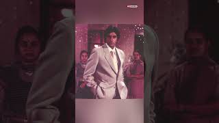 Bollywood Movie Sharabi facts  Talking about movie  Amitabh Buchan  Jaya Parada  Pran [upl. by Amelia314]