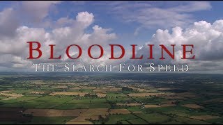 Bloodline The Search for Speed [upl. by Annohsak]