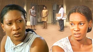 DO NOT SKIP WATCHING THE BEST TRENDING CLASSIC MOVIE OF CHIEGE ALISIGWE amp OGE OKOYE  AFRICAN MOVIES [upl. by Stuckey119]