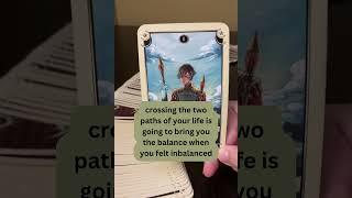 Your life will be extraordinary November 2024 tarot [upl. by Og]