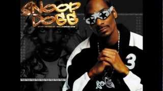 Snoop Dogg ft Dr Dre The Next Episode [upl. by Kantor]