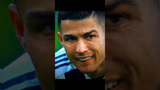 The Surprising Reason Cristiano Ronaldos Goal vs Sampdoria [upl. by Newton]