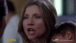 Greys Anatomy 9x19 PROMO  Cant Fight This Feeling [upl. by Haughay]