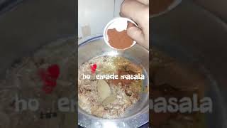 Gurda Recipe Fefsa kaise banate hai Fefda Gurda Recipe [upl. by Netsyrk]