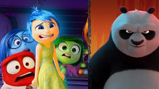 Animation Movies 2021 Action Full Movie 2022 Hollywood Movies 2022  Battlefield [upl. by Oconnor]