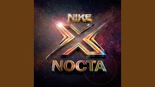 Nike x NOCTA [upl. by Bea729]