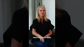 IMPORTANCE OF DISCIPLINE  MEL ROBBINS motivation inspiration shorts [upl. by Collar547]