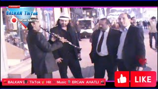 🇧🇬🇪🇺🇹🇷🎶MAGİSTRALEN KuCHeK Mix 2024 🎬 KuTi amp ERCAN AHATLI ✨💯🎙️💃 ÇATIRTI 🎶 Tik Tok 🎷🎬🎼 [upl. by Eelarbed]