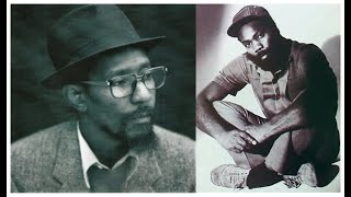 Linton Kwesi Johnson quotSonnys Lettahquot Dennis quotBlackbeardquot Bovell quotIron Bar Dubquot [upl. by Fiedler582]