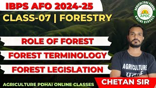 Class6 Important Tree Crops  TEAK  BAMBOO  EUCALYPTUS  NEEM  IBPS AFO  NABARD By Chetan Sir [upl. by Rolecnahc152]