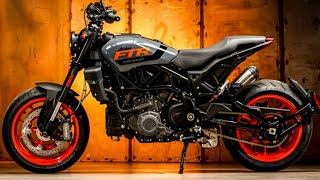 Top 10 Best Bikes in india 2024New Best bike 2024 Launched In India ft YamahaHondaBajajHero [upl. by Haimirej]