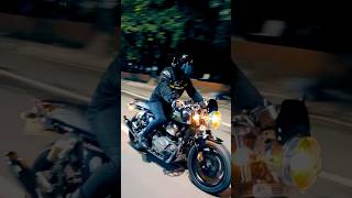 Continental doing it’s thing trending ytshorts motovlog shortsviral shortsvideo [upl. by Nerua]