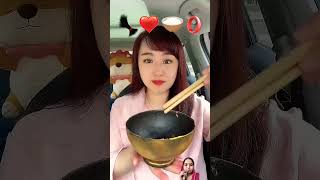 dora diy goodthing satisfying beauty food shortvideo eatemoticons koreancuisine trending [upl. by Nigle]