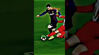 Messi whatsapp status messi viral shorts  like and subscribe [upl. by Bev]