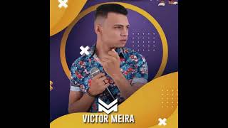 VICTOR MEIRA EM CRATO CE 2023 1 AO VIVO DOM QUINTINO [upl. by Nangatrad]