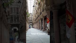 ALBACETE  SUS CALLES Y ENTORNOS 6 spain travel turismo [upl. by Anemolihp]