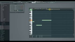 lifes incredible again but its made of fl studio [upl. by Assira]