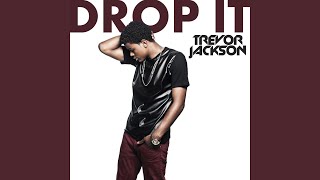 Drop It [upl. by Adyol]