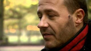 Willi Herren TVDoku ZDF 37 Grad  Dez 2012 [upl. by Geminian]