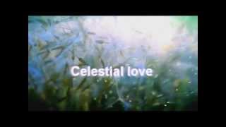 Celestial love  FC Perini [upl. by Ibot538]