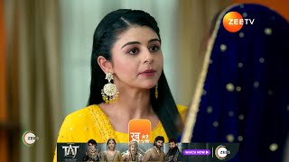 Rabb Se Hai Dua  Ep  624  Preview  Oct 03 2024  Zee TV [upl. by Maurine]