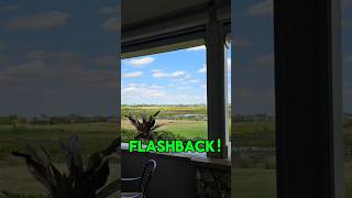 Flashback The Villages golf trip 2023 golf epic [upl. by Keriann]