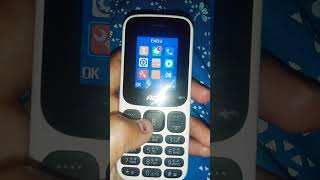 iTel mobile ka keyboard sound kaise hataye 👍👍👍 [upl. by Yoshiko]