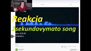 Maťo song o Maťovi [upl. by Ajram407]